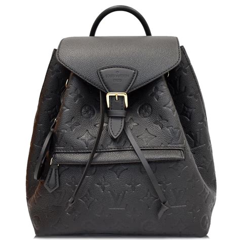 lv montsouris sizes|louis vuitton montsouris backpack discontinued.